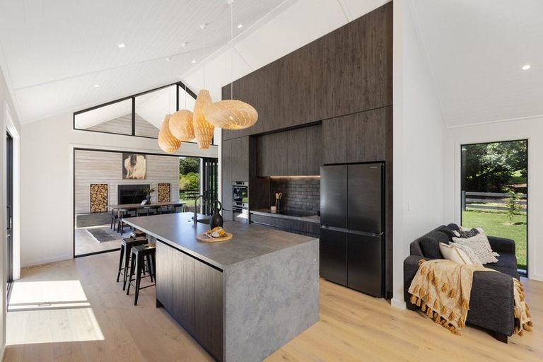 Photo of property in 96b Ainsworth Road, Minden, Tauranga, 3179