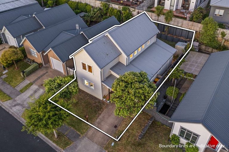 Photo of property in 26 Cape Cod Drive, Gulf Harbour, Whangaparaoa, 0930