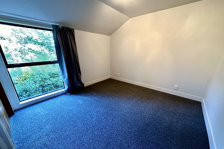 Photo of property in 252a Fernhill Road, Sunshine Bay, Queenstown, 9300