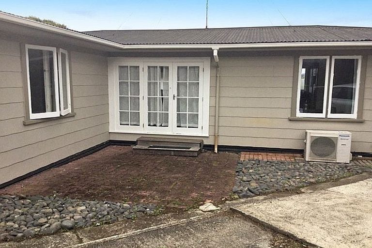 Photo of property in 3 Hazelmere Street, Wellsford, 0900