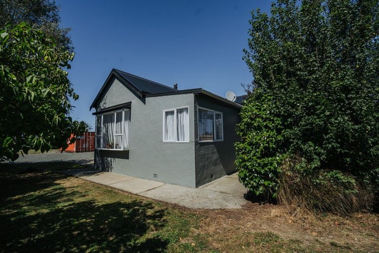 Photo of property in 213 Union Street, Milton, 9220