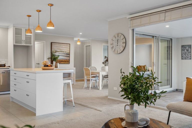 Photo of property in 1 Materawaho Way, Pyes Pa, Tauranga, 3112