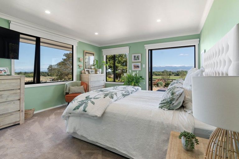 Photo of property in 197 Lees Pakaraka Road, Te Ore Ore, Masterton, 5886