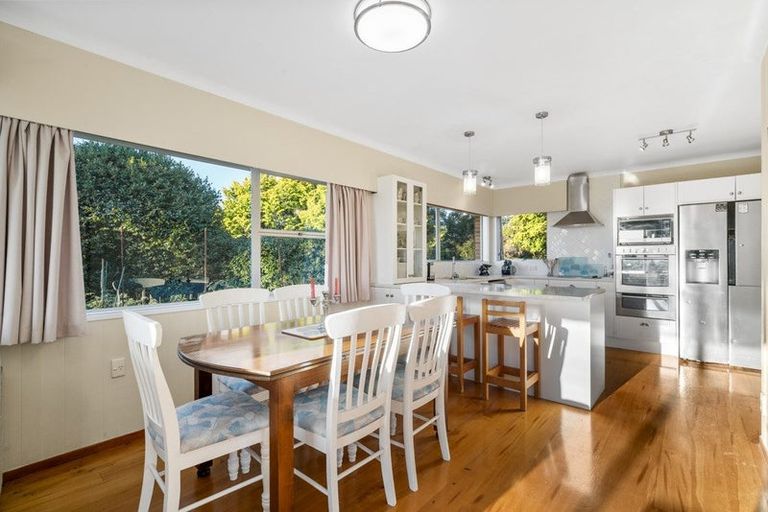 Photo of property in 55 Coalmine Road, Opaheke, Papakura, 2584