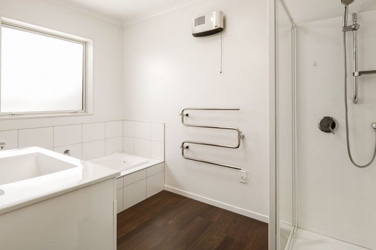 Photo of property in 7a Nosworthy Street, Blenheim, 7201