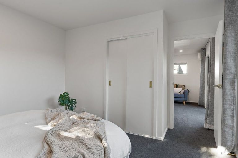 Photo of property in 8a Cashel Street, South Dunedin, Dunedin, 9012