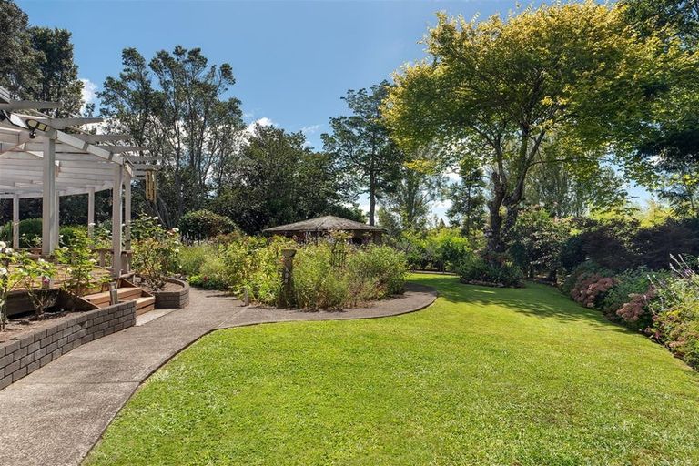 Photo of property in 20 Norrie Street, Te Puke, 3119