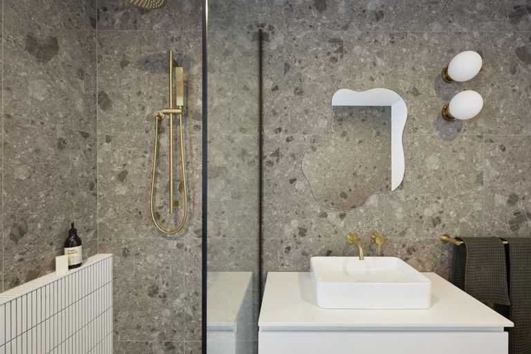 Photo of property in 1 Whitworth Lane, Omokoroa, 3114