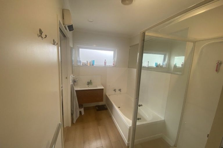 Photo of property in 19 Sutton Street, Richmond, 7020