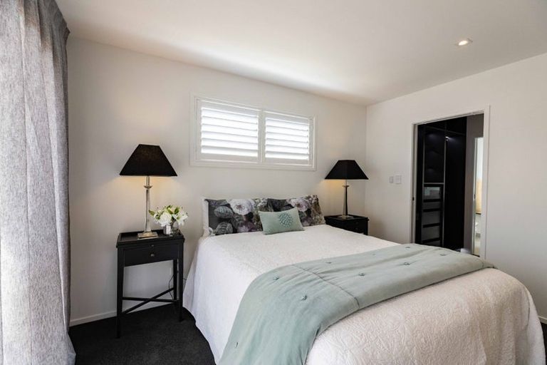 Photo of property in 12 Ebenezer Drive, Lincoln, 7608