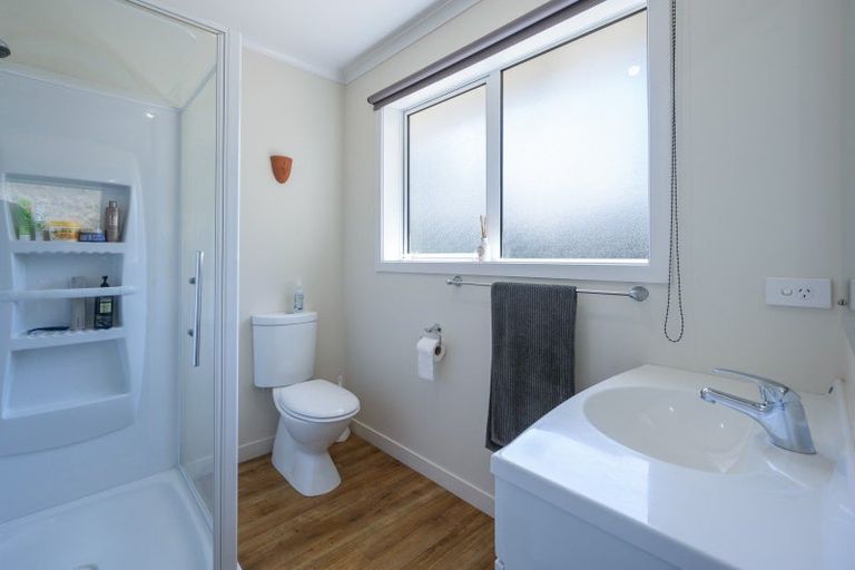 Photo of property in 424 Brook Street, The Brook, Nelson, 7010