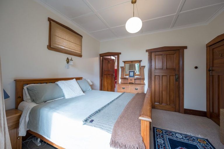 Photo of property in 2 King Street, Nelson, 7010