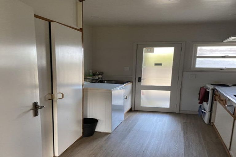 Photo of property in 3/11 Tweed Street, Richmond, Christchurch, 8013