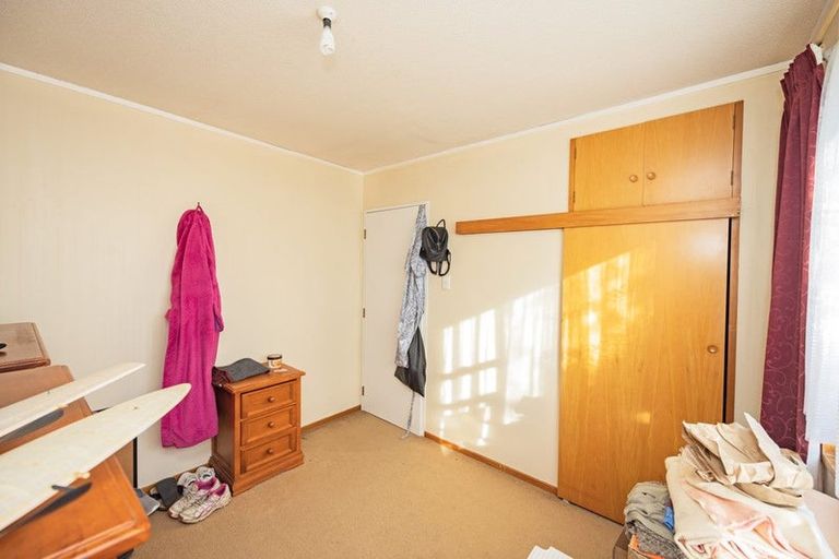Photo of property in 25 Mersey Street, South Hill, Oamaru, 9400