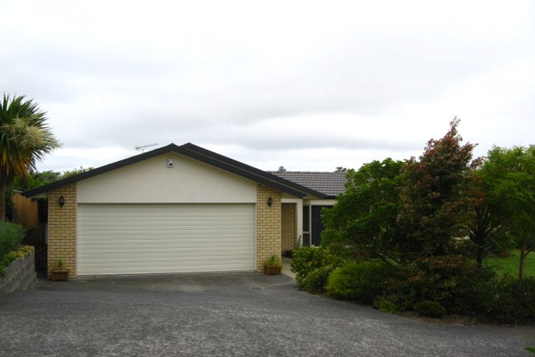 Photo of property in 8 Commodore Court, Gulf Harbour, Whangaparaoa, 0930