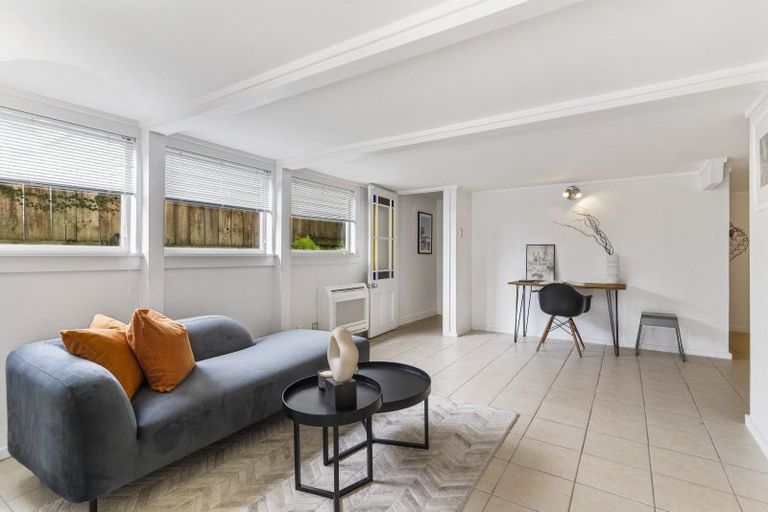 Photo of property in 123 Crummer Road, Grey Lynn, Auckland, 1021