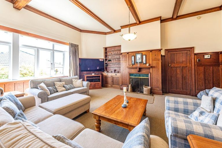 Photo of property in 10 Virginia Road, Saint Johns Hill, Whanganui, 4500