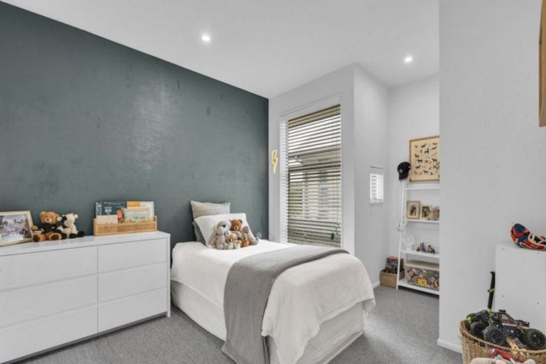 Photo of property in 36 Te Rito Street, Marshland, Christchurch, 8083