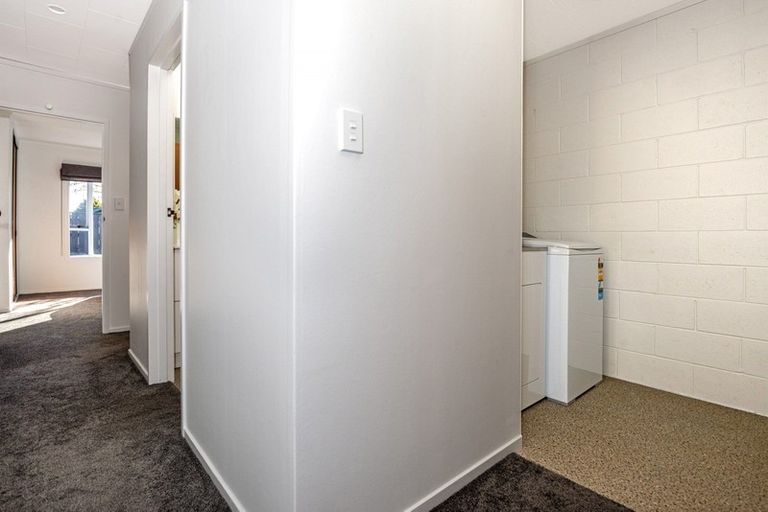 Photo of property in 3 Stevenson Lane, Kaiti, Gisborne, 4010