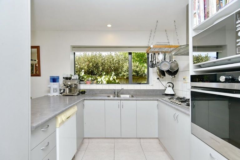 Photo of property in 29 Rowse Street, Rangiora, 7400