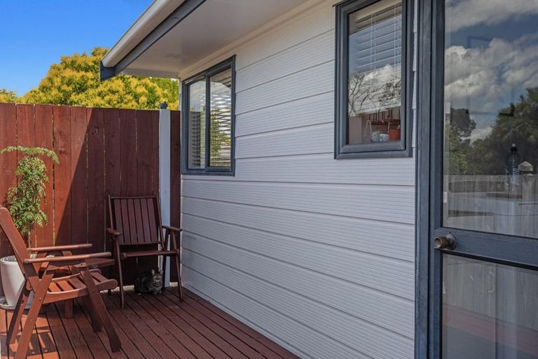 Photo of property in 159a Riverside Drive, Whakatane, 3120