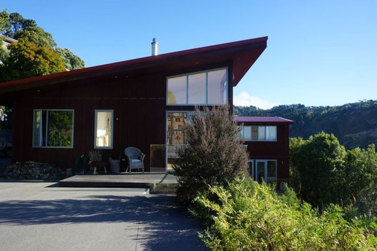 Photo of property in 2 Erewhon Terrace, Hillsborough, Christchurch, 8022