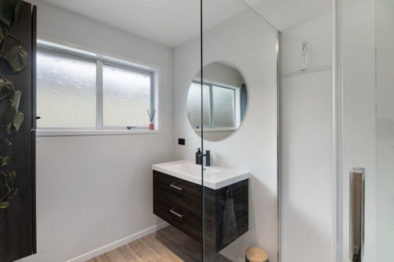 Photo of property in 198a Ohauiti Road, Ohauiti, Tauranga, 3112