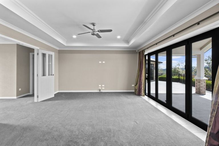 Photo of property in 58 Ridge Park Drive, Horotiu, Hamilton, 3288