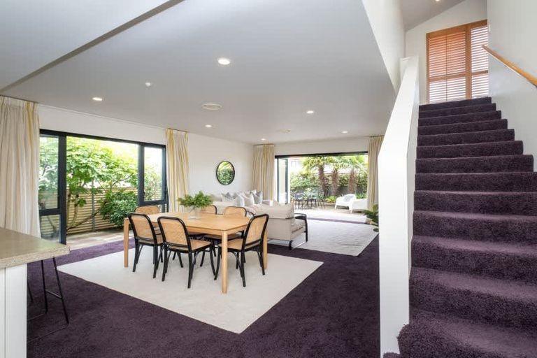 Photo of property in 73 Nelson Quay, Ahuriri, Napier, 4110