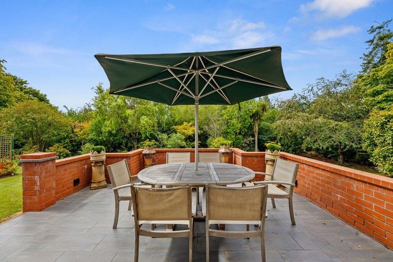 Photo of property in 101 Gladstone Road South, East Taieri, Mosgiel, 9024