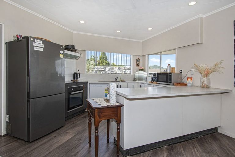 Photo of property in 76 Kiripaka Road, Tikipunga, Whangarei, 0112