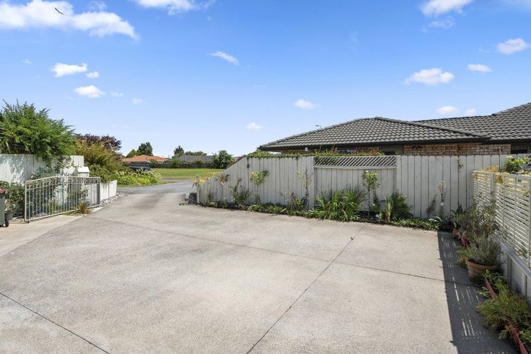 Photo of property in 24 Kauae Place, Ngongotaha, Rotorua, 3010