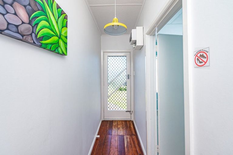 Photo of property in 216 Somme Parade, Aramoho, Whanganui, 4500