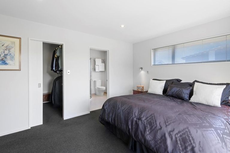 Photo of property in 7 New Creek Mews, Rolleston, 7614