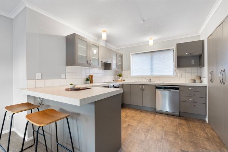 Photo of property in 20 Rearsby Drive, Halswell, Christchurch, 8025