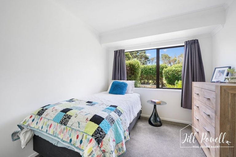 Photo of property in 93c Jumna Road, Maungaturoto, 0587