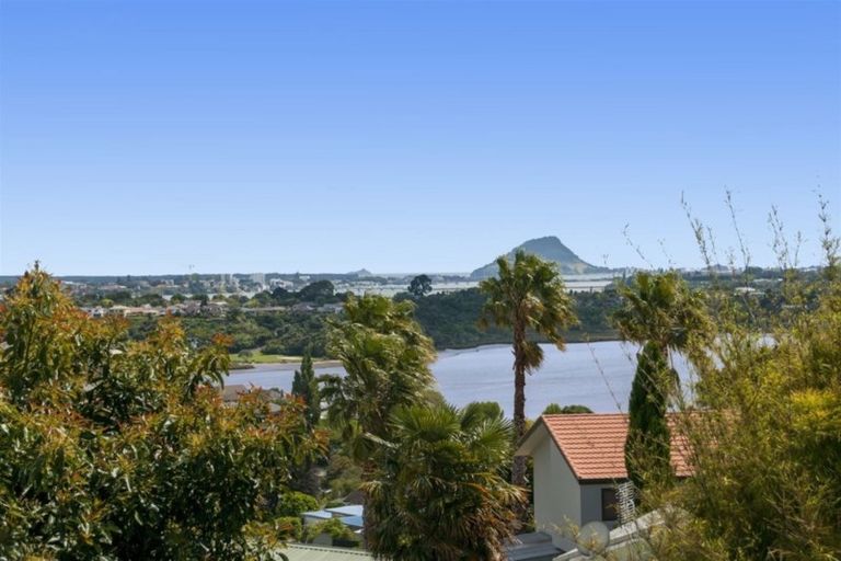 Photo of property in 21 Philomel Crest, Welcome Bay, Tauranga, 3112