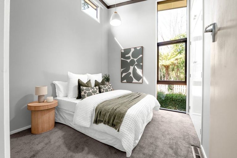 Photo of property in 10 Burwood Place, Silverdale, Hamilton, 3216