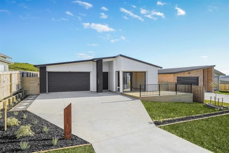 Photo of property in 116 Parkview Drive, Gulf Harbour, Whangaparaoa, 0930