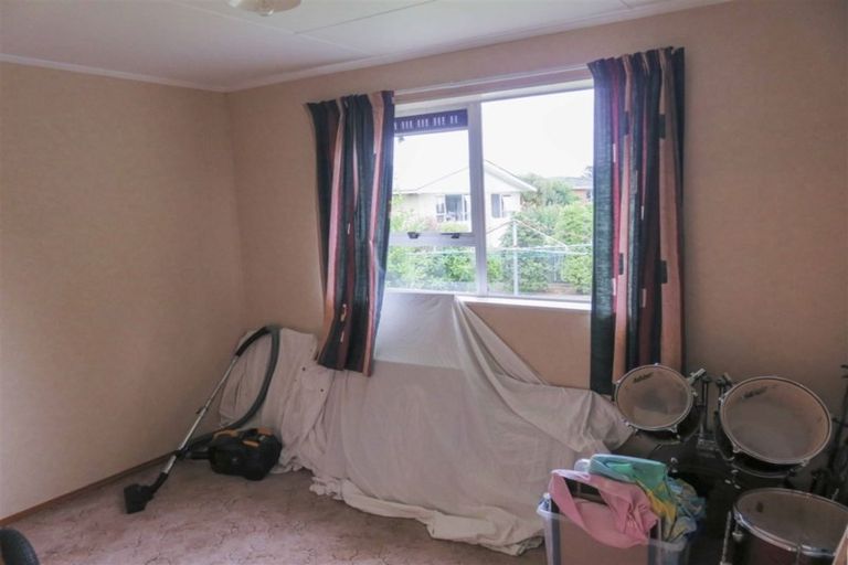 Photo of property in 61 Newbie Street, Heidelberg, Invercargill, 9812