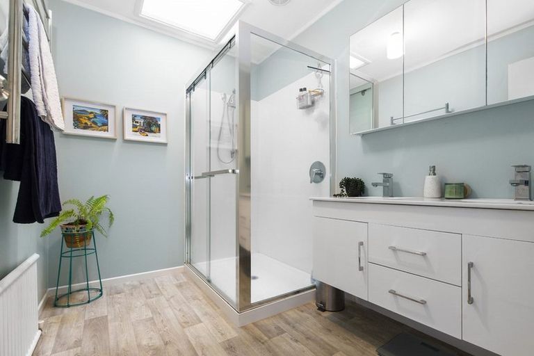 Photo of property in 13b Malfroy Road, Victoria, Rotorua, 3010