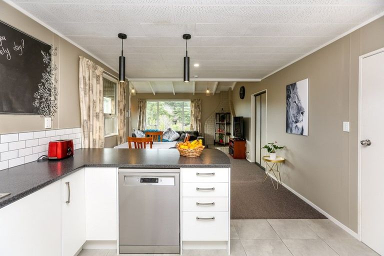 Photo of property in 92 Pembroke Street, Westown, New Plymouth, 4310