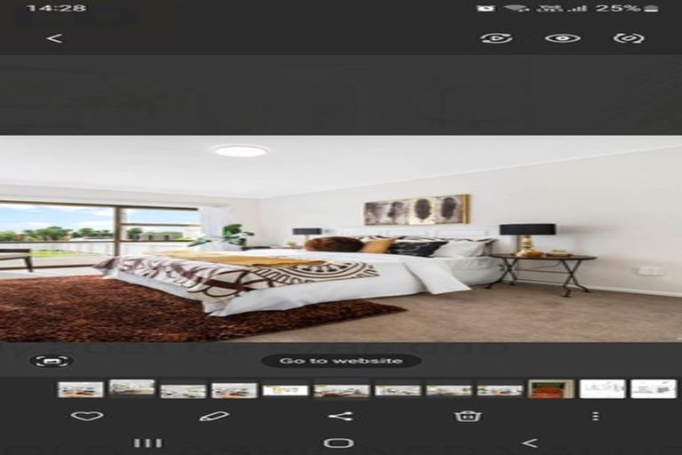 Photo of property in 17 Liverpool Street, Papakura, 2110