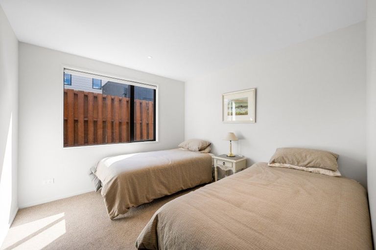 Photo of property in 49a Northburn Road, Wanaka, 9305