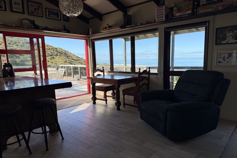 Photo of property in 1 Rope Crescent, Te Kopuru, Dargaville, 0371