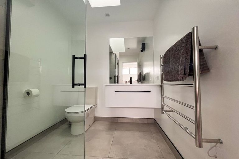 Photo of property in 336a Lyttelton Street, Spreydon, Christchurch, 8024