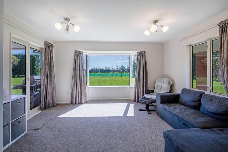 Photo of property in 244 Greenpark Road, Lincoln, Christchurch, 7674