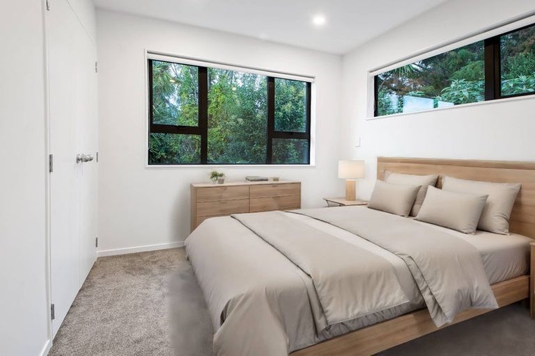 Photo of property in 7/43 Ranui Avenue, Ranui, Auckland, 0612