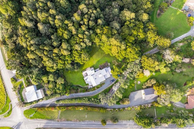 Photo of property in 48b Wilson Road, Warkworth, 0981