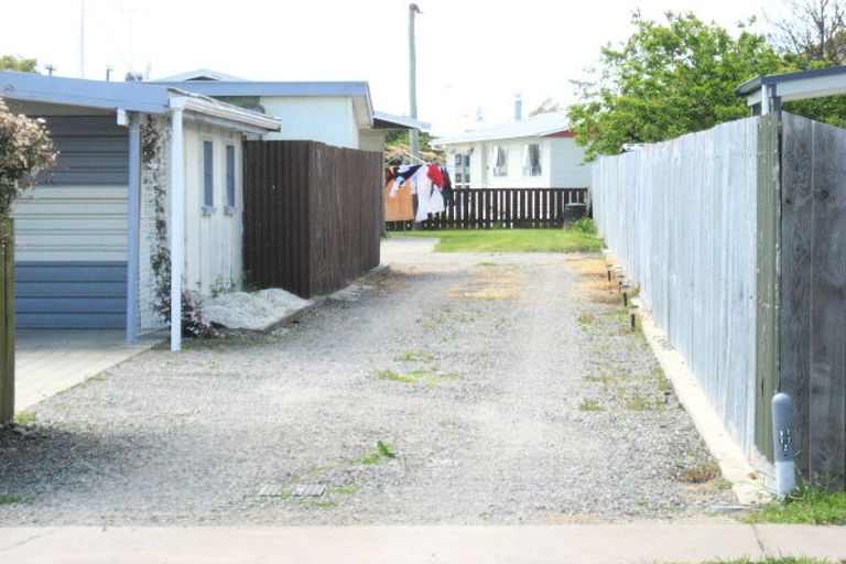 Photo of property in 32a Alma Street, Renwick, 7204